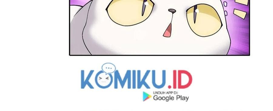 Battle Through the Heavens Chap 314 - Next Chap 315