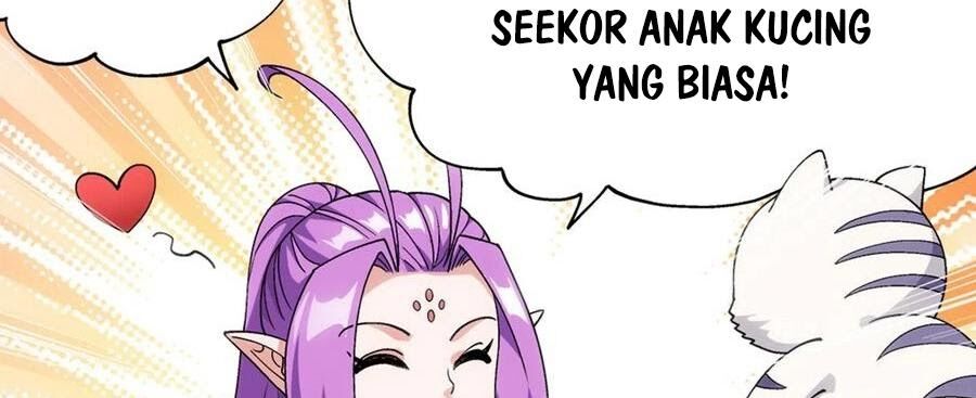 Battle Through the Heavens Chap 314 - Next Chap 315