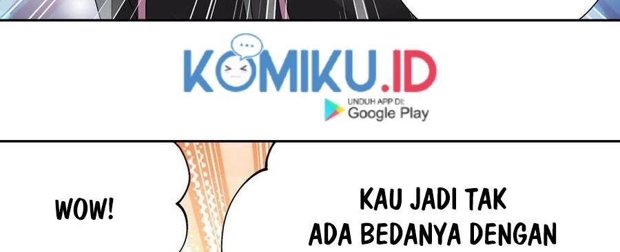 Battle Through the Heavens Chap 314 - Next Chap 315