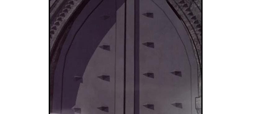 Battle Through the Heavens Chap 314 - Next Chap 315