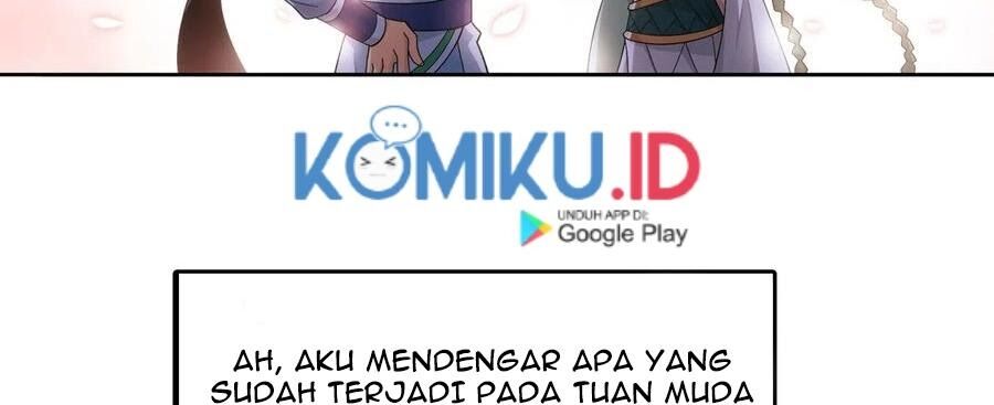 Battle Through the Heavens Chap 314 - Next Chap 315