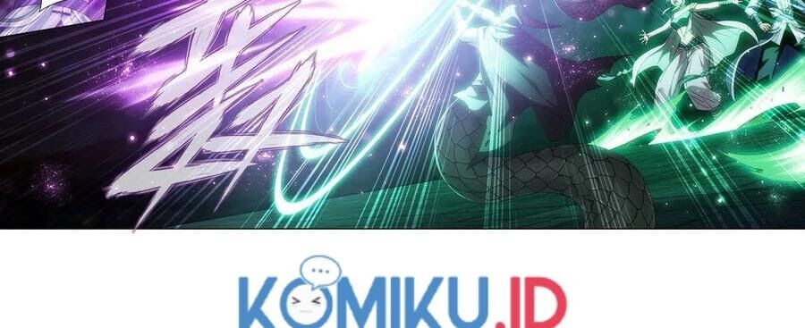 Battle Through the Heavens Chap 314 - Next Chap 315