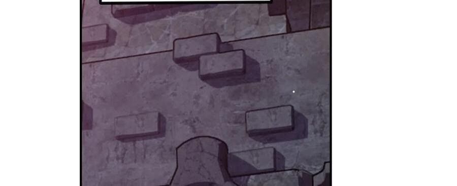 Battle Through the Heavens Chap 314 - Next Chap 315