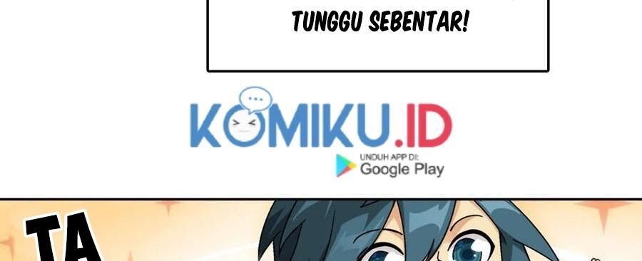 Battle Through the Heavens Chap 314 - Next Chap 315