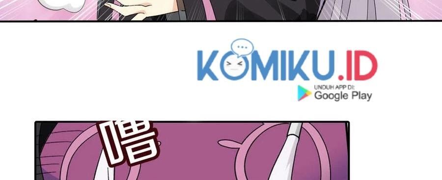 Battle Through the Heavens Chap 314 - Next Chap 315