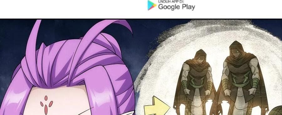 Battle Through the Heavens Chap 314 - Next Chap 315