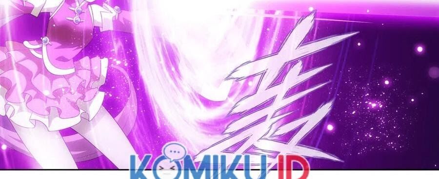 Battle Through the Heavens Chap 314 - Next Chap 315