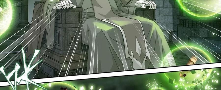 Battle Through the Heavens Chap 314 - Next Chap 315