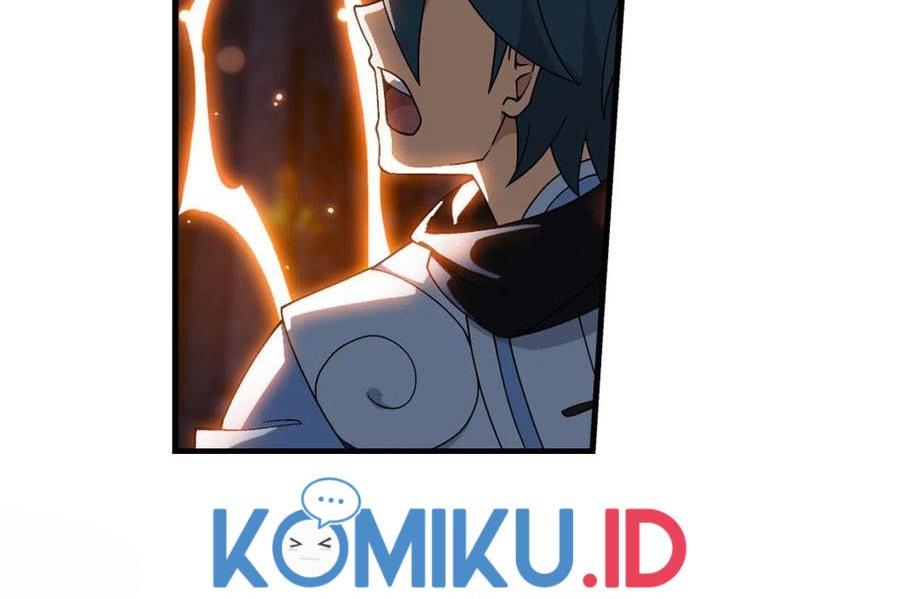 Battle Through the Heavens Chap 315 - Next Chap 316