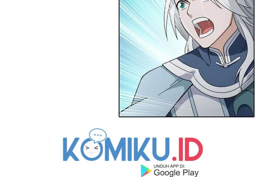 Battle Through the Heavens Chap 315 - Next Chap 316