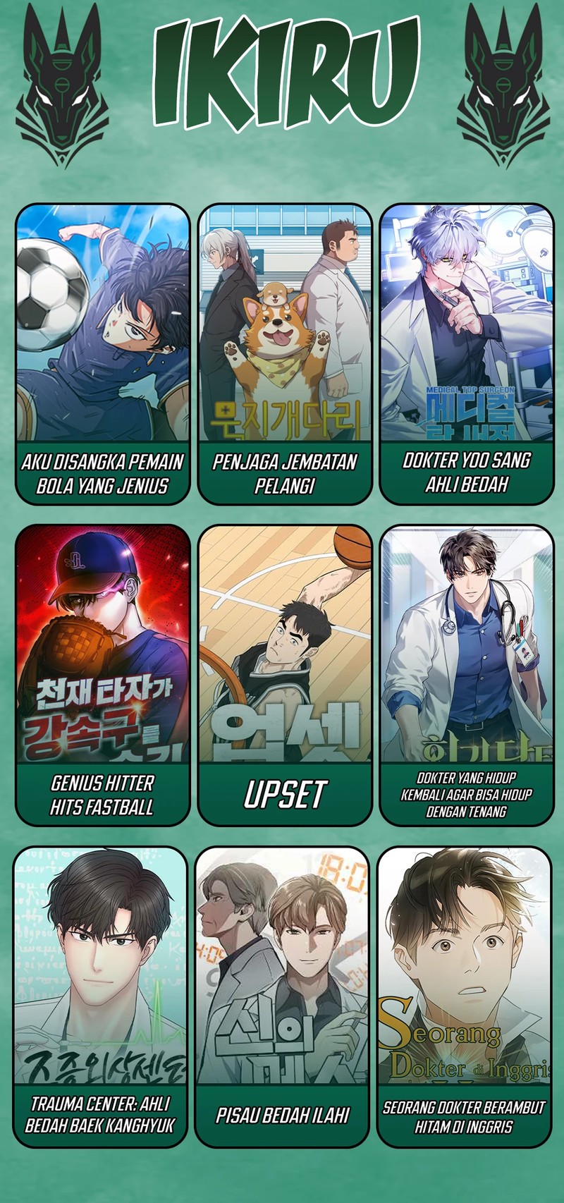 Battle Through the Heavens Chap 473 - Next Chap 474