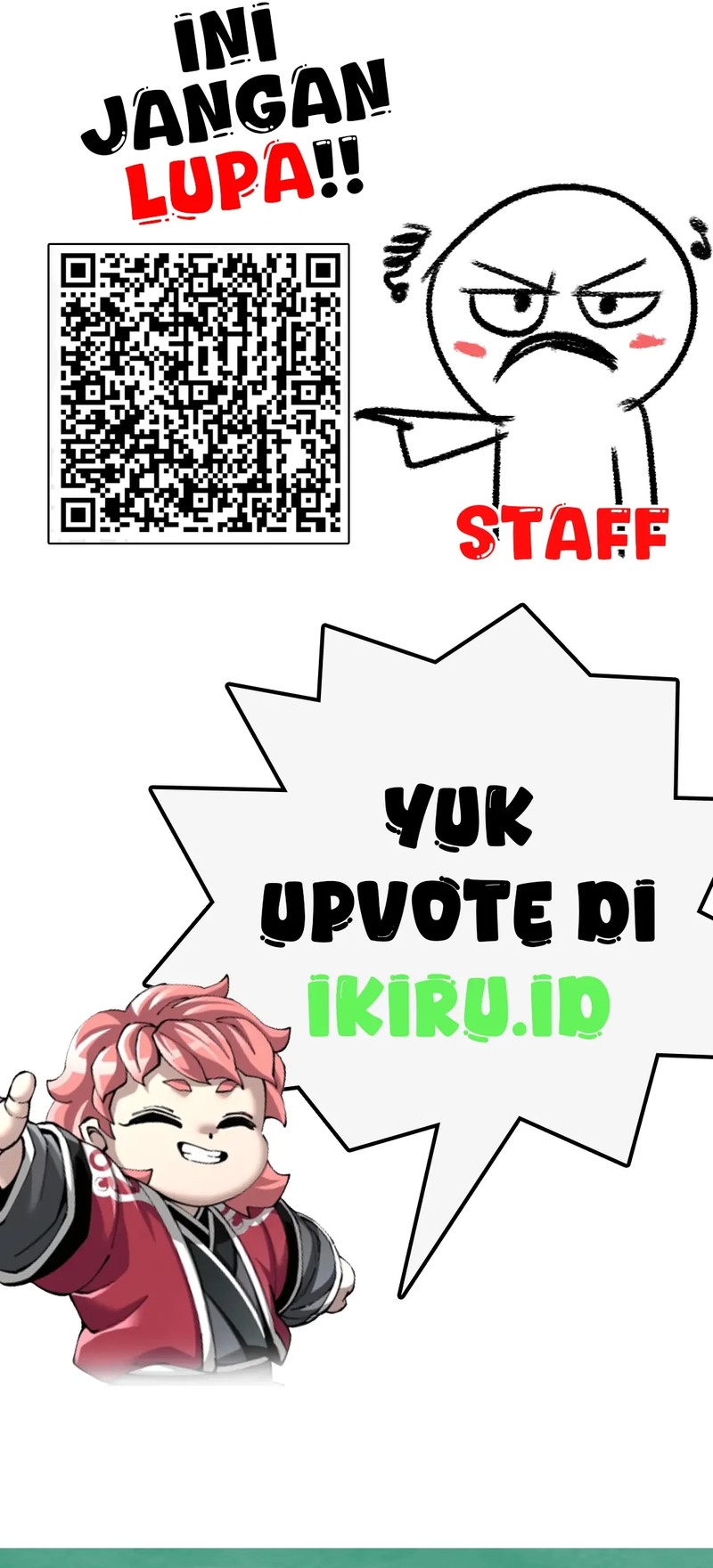 Battle Through the Heavens Chap 473 - Next Chap 474