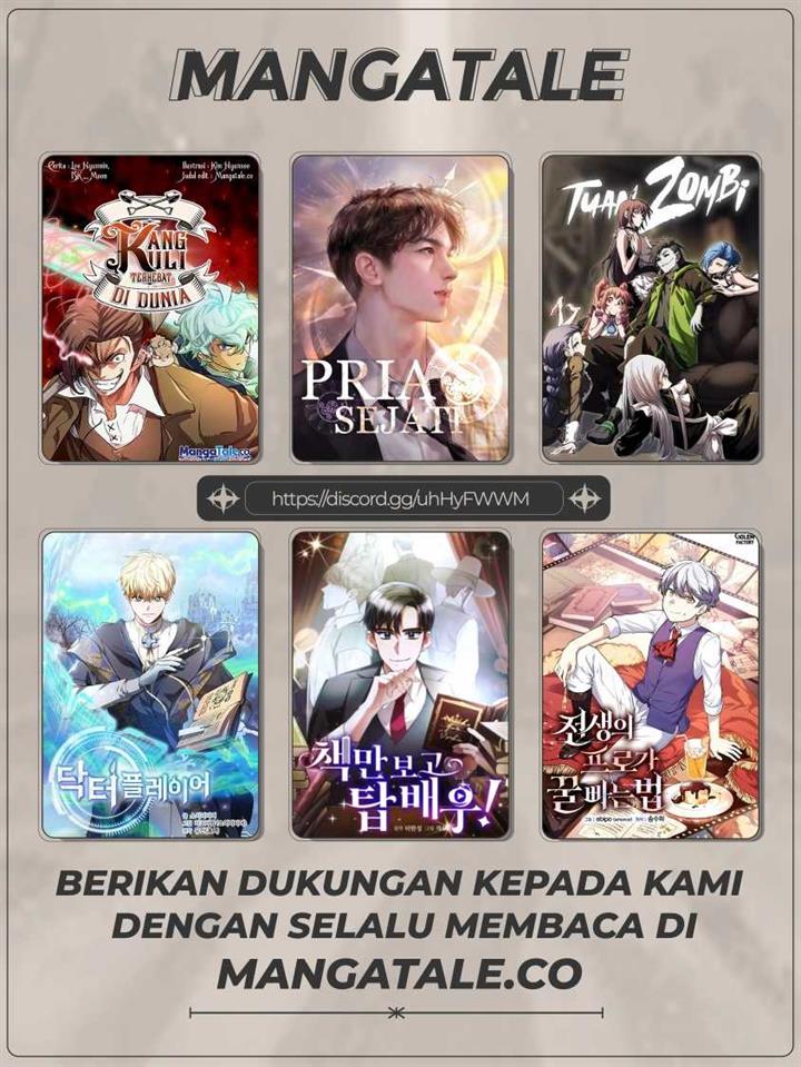 Battle Through the Heavens Chap 411 - Next Chap 412