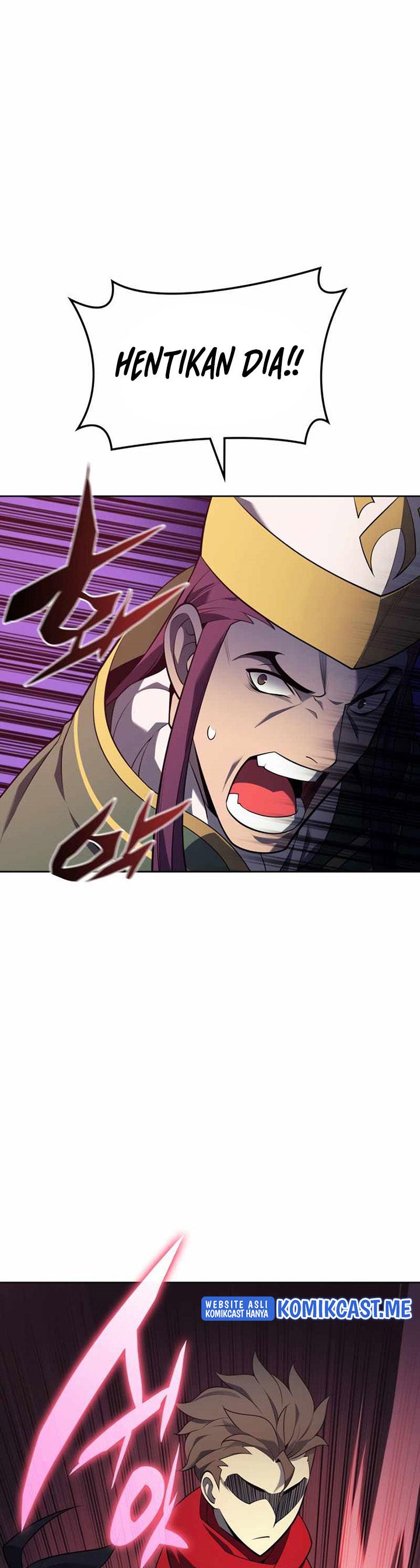 Overgeared Chap 143 - Next Chap 144