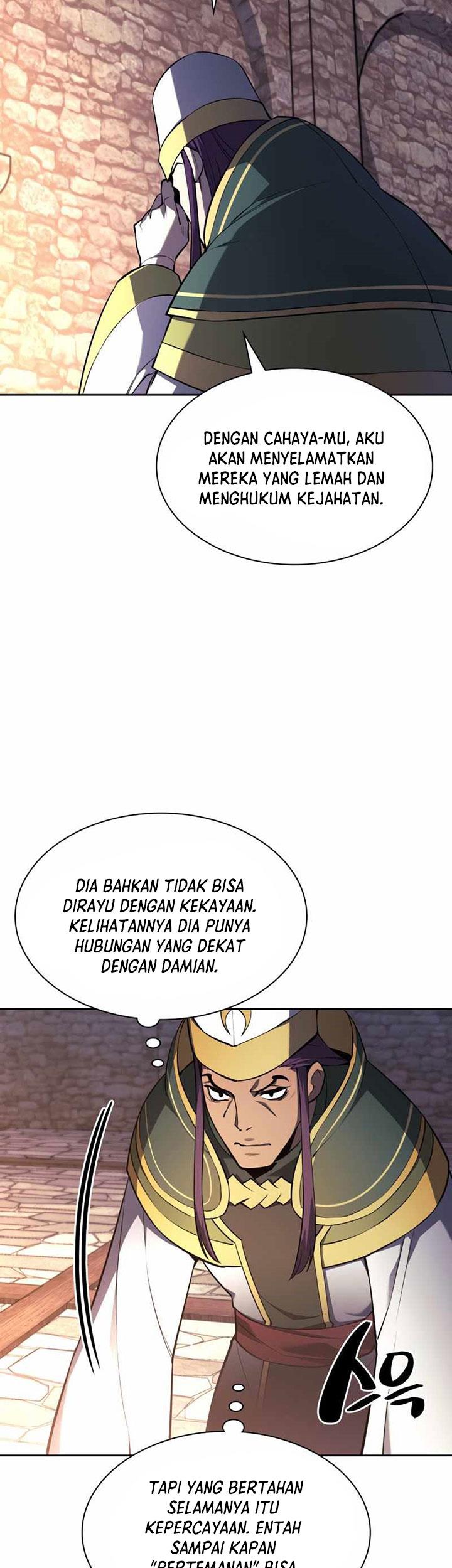 Overgeared Chap 143 - Next Chap 144