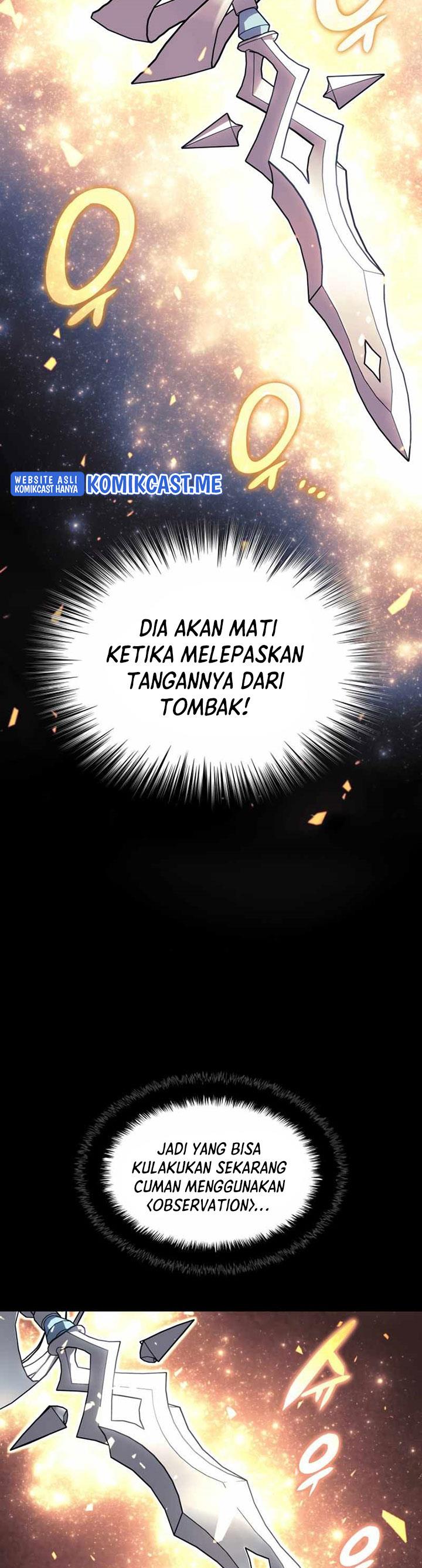 Overgeared Chap 143 - Next Chap 144