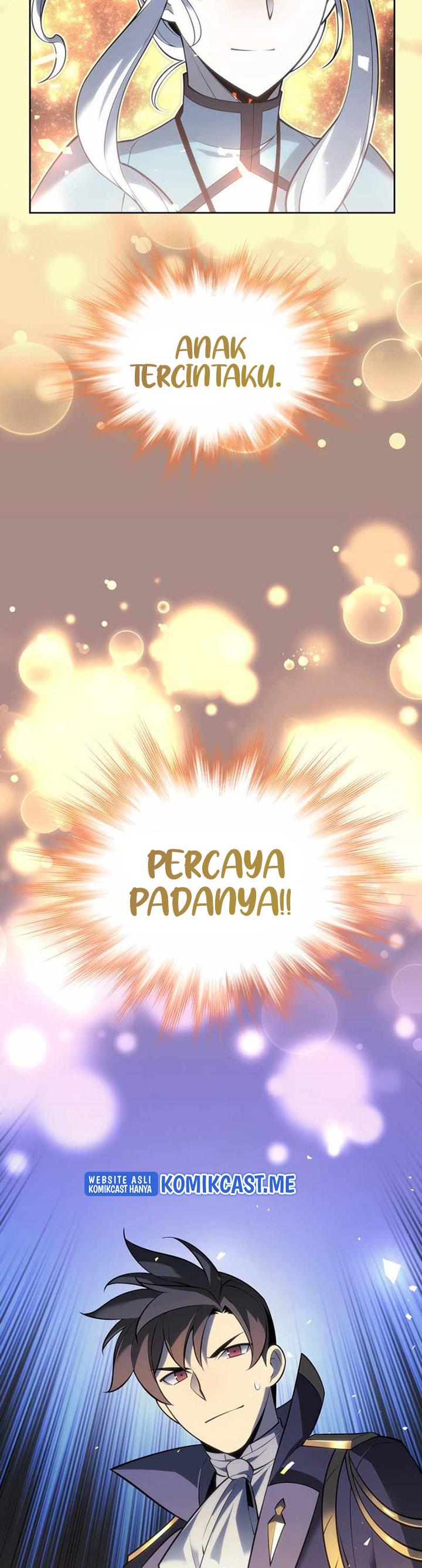 Overgeared Chap 143 - Next Chap 144