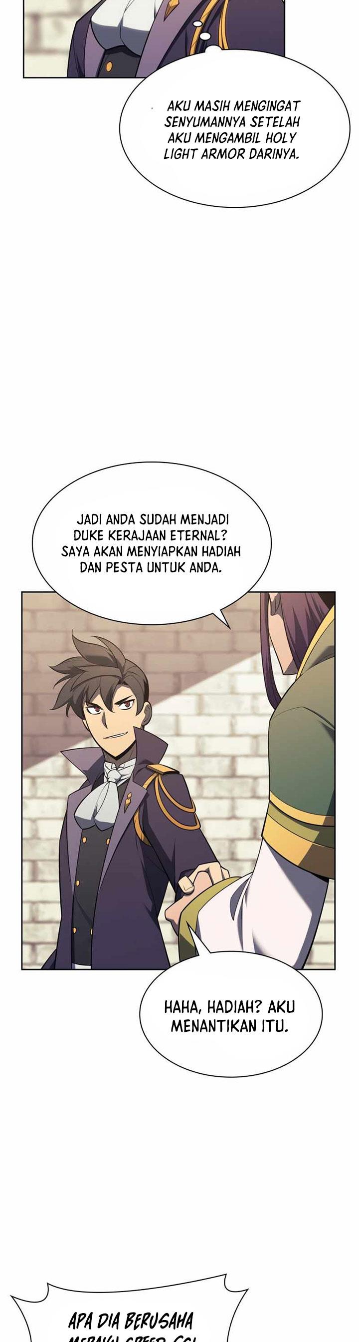 Overgeared Chap 143 - Next Chap 144