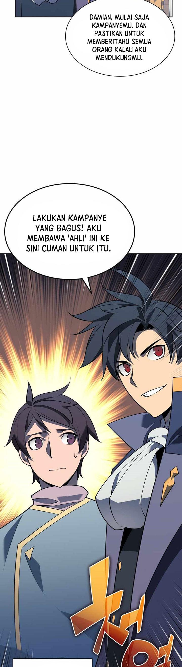Overgeared Chap 143 - Next Chap 144