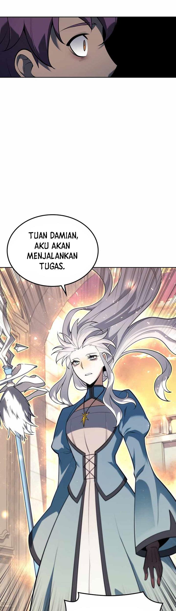 Overgeared Chap 143 - Next Chap 144
