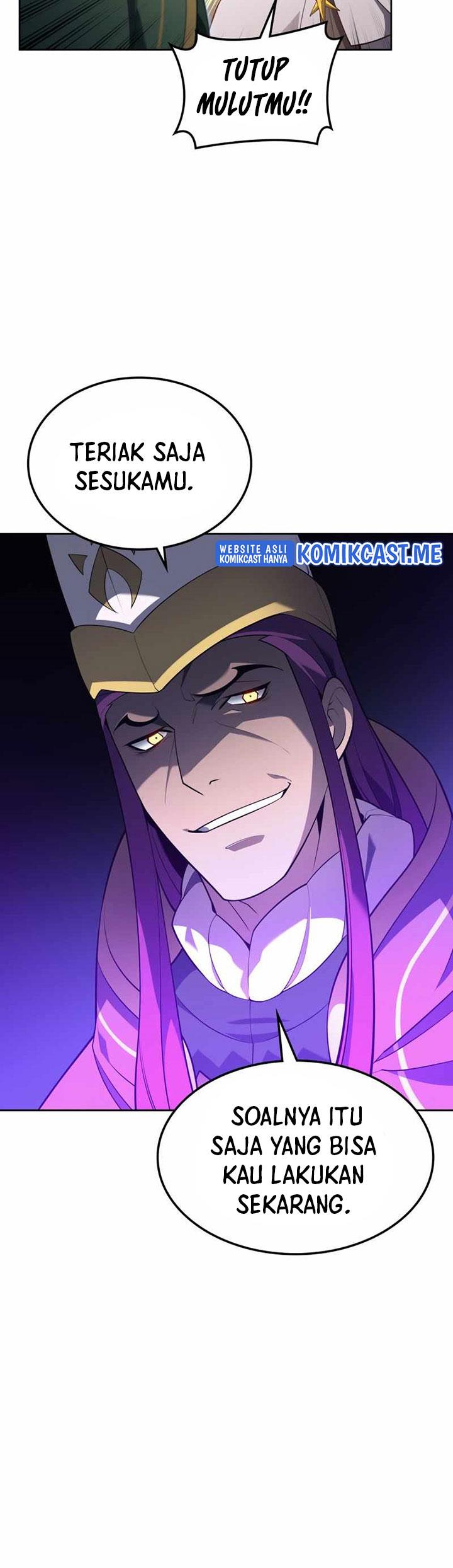 Overgeared Chap 143 - Next Chap 144
