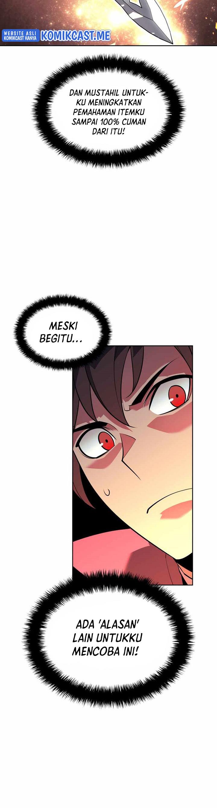 Overgeared Chap 143 - Next Chap 144