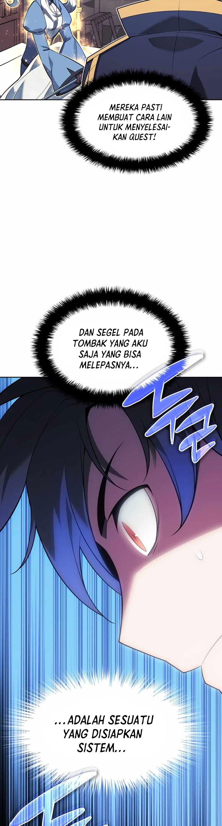Overgeared Chap 143 - Next Chap 144