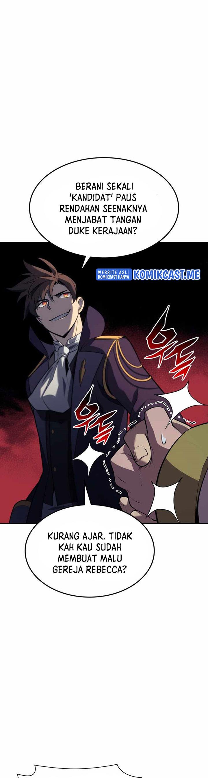 Overgeared Chap 143 - Next Chap 144