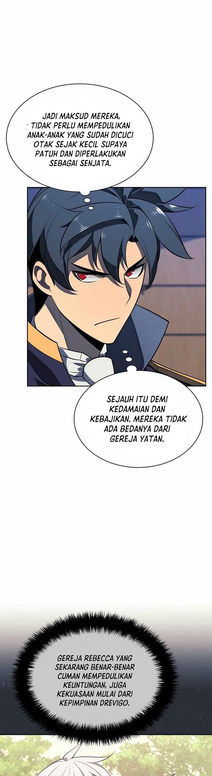 Overgeared Chap 143 - Next Chap 144