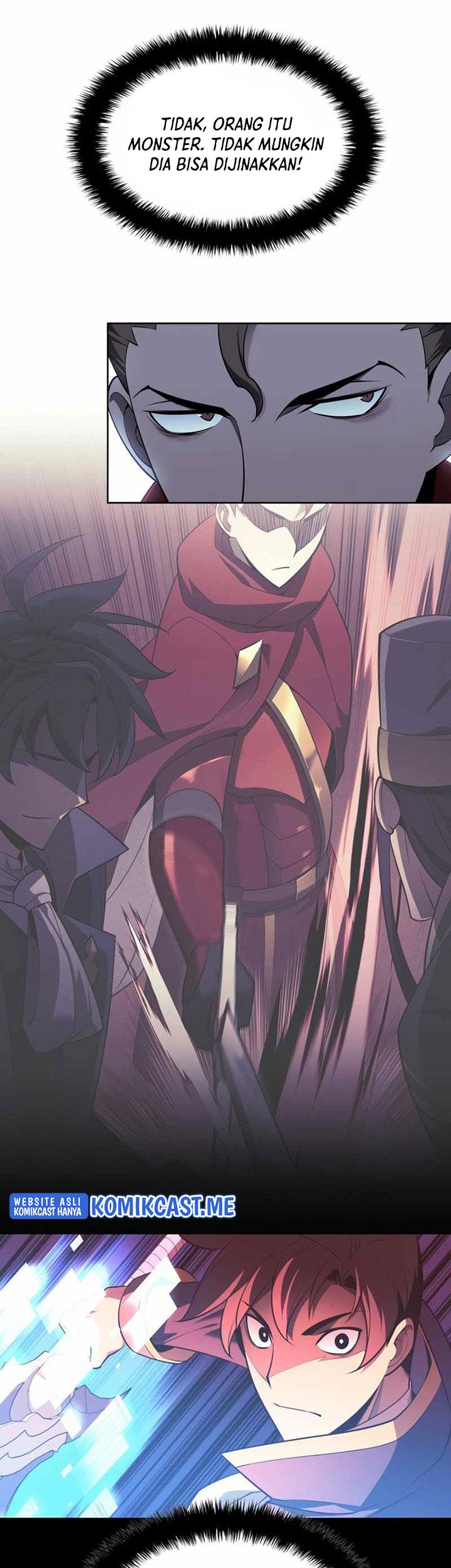 Overgeared Chap 143 - Next Chap 144