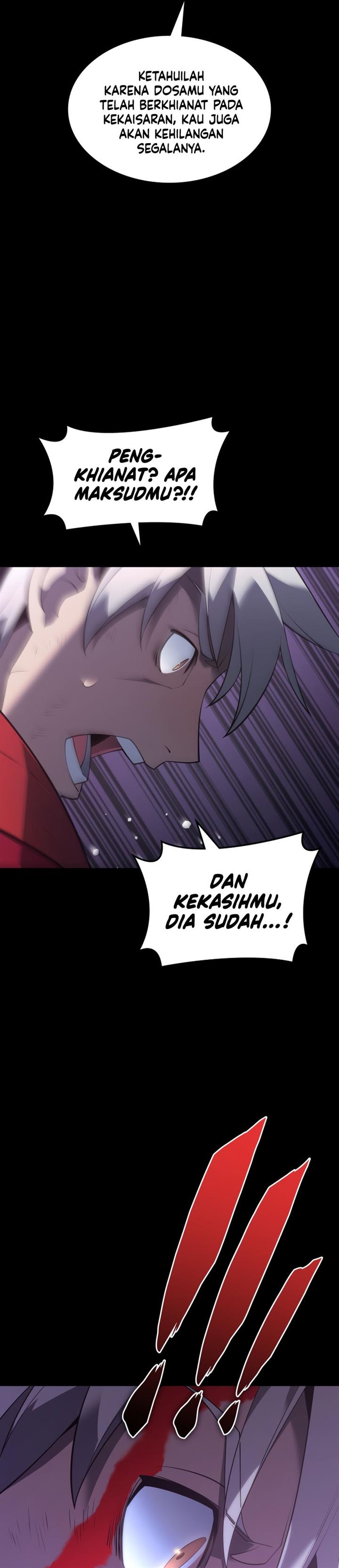 Overgeared Chap 140 - Next Chap 141
