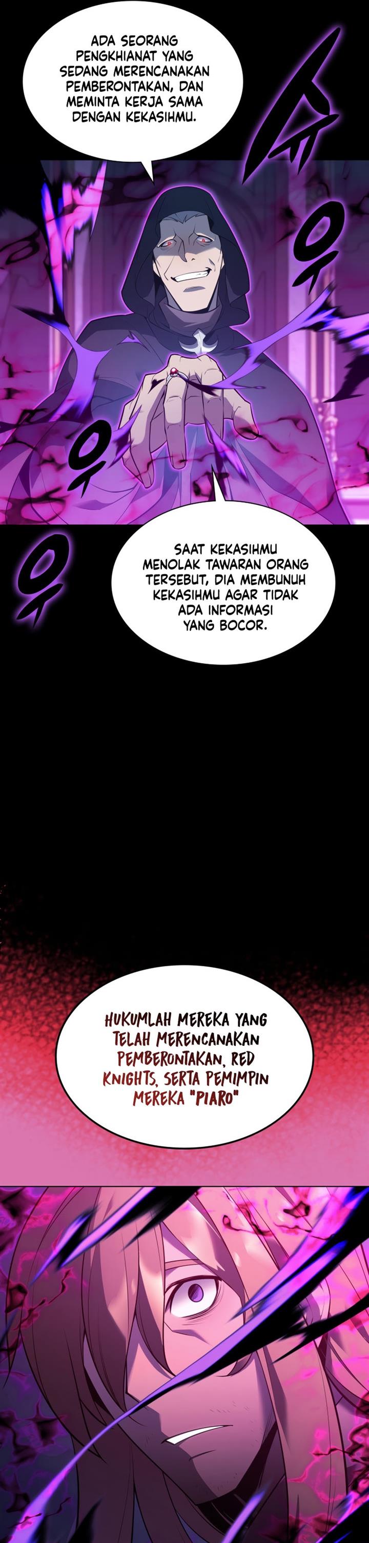 Overgeared Chap 140 - Next Chap 141