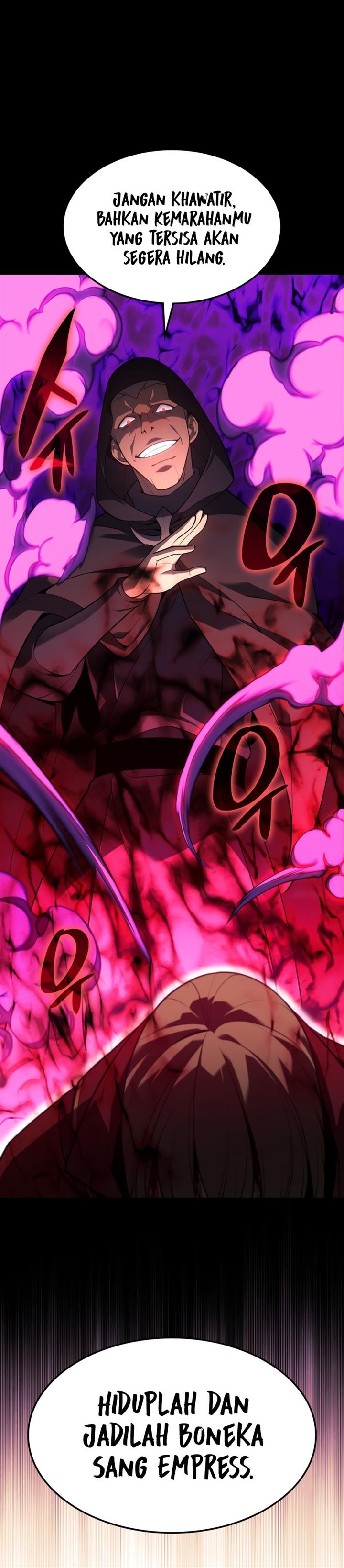 Overgeared Chap 140 - Next Chap 141