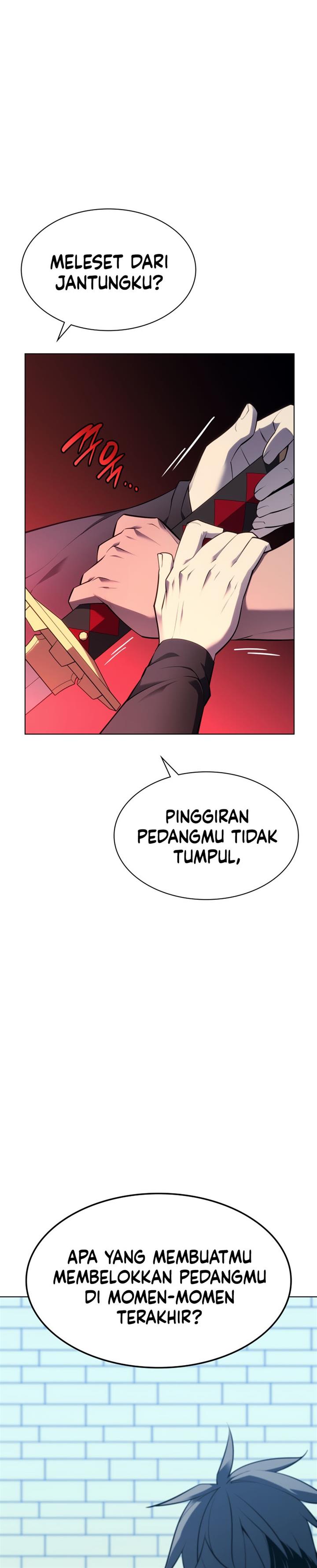 Overgeared Chap 140 - Next Chap 141