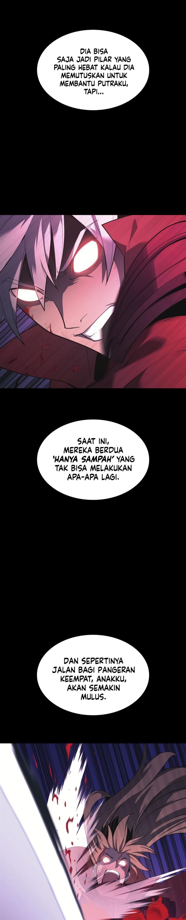 Overgeared Chap 140 - Next Chap 141
