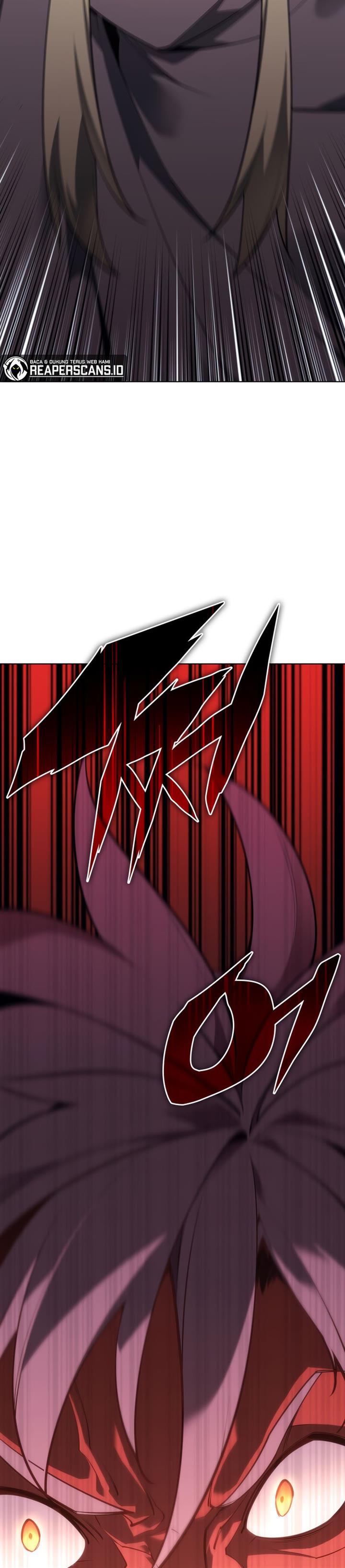 Overgeared Chap 140 - Next Chap 141
