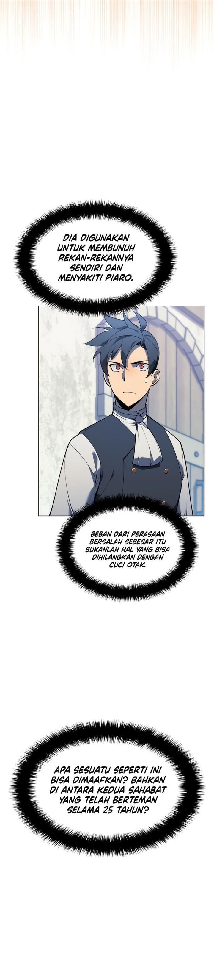 Overgeared Chap 140 - Next Chap 141