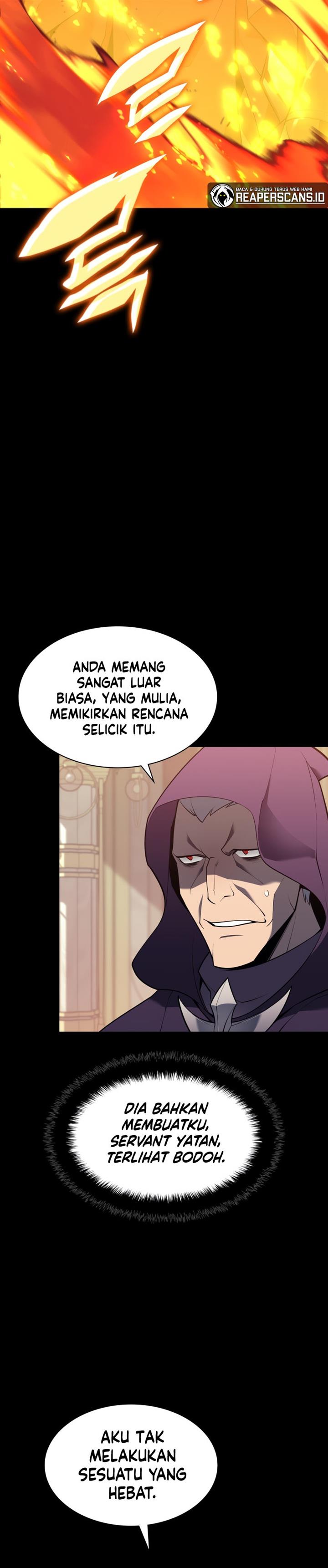 Overgeared Chap 140 - Next Chap 141