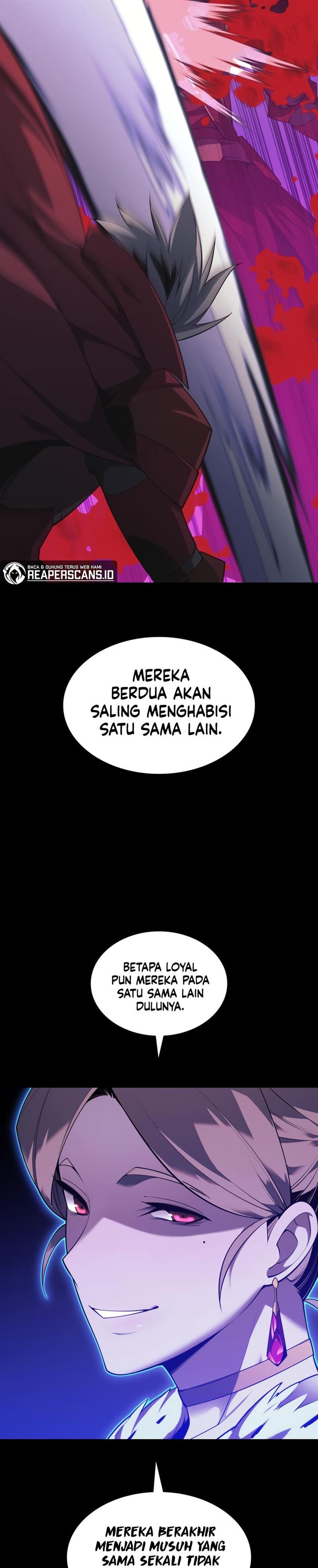 Overgeared Chap 140 - Next Chap 141
