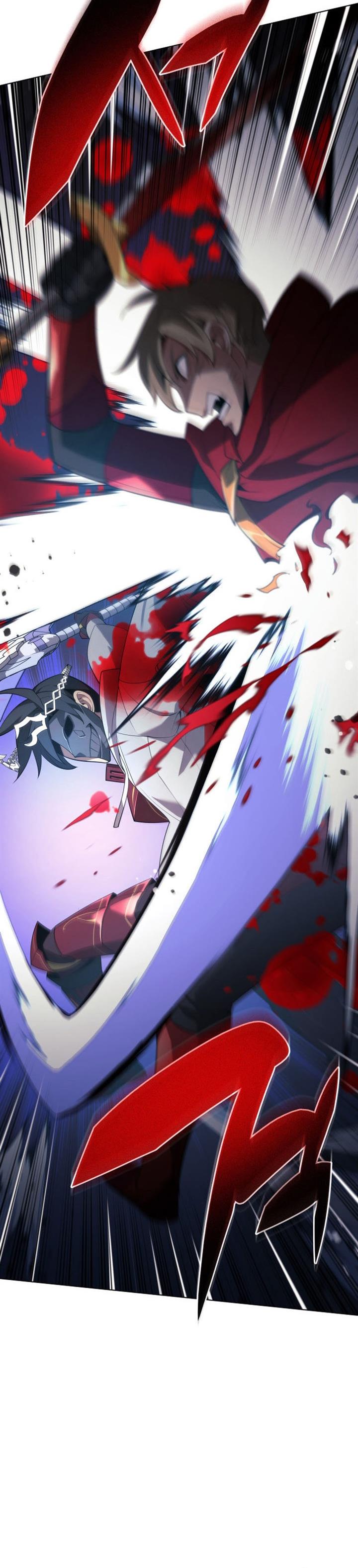 Overgeared Chap 147 - Next Chap 148