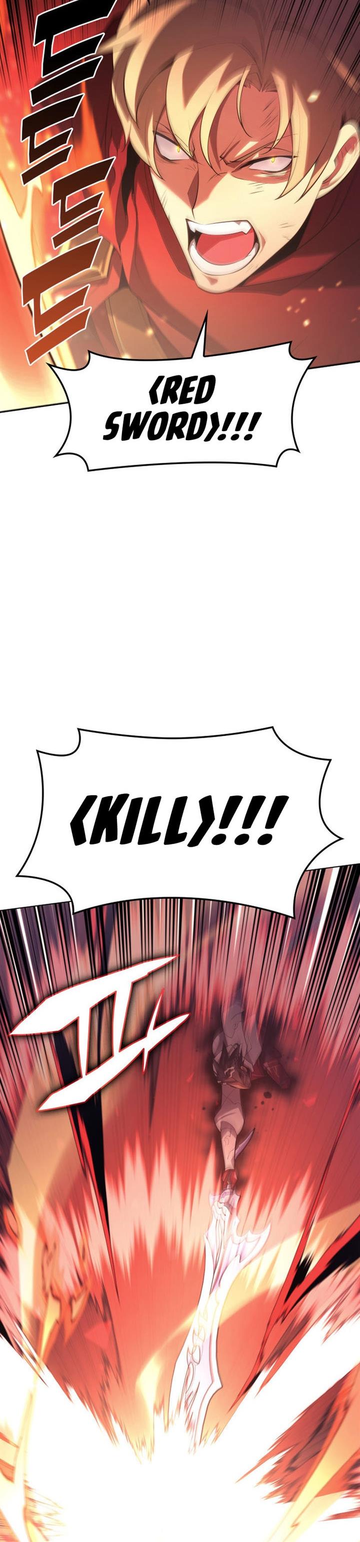 Overgeared Chap 147 - Next Chap 148