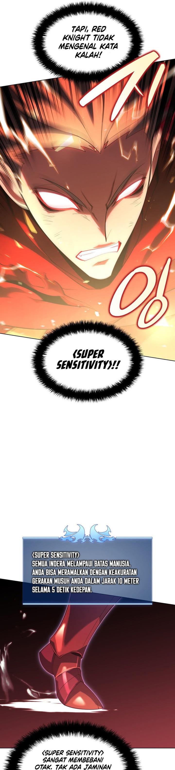 Overgeared Chap 147 - Next Chap 148