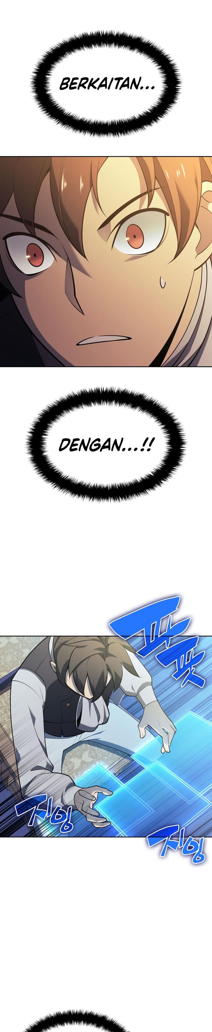 Overgeared Chap 144 - Next Chap 145