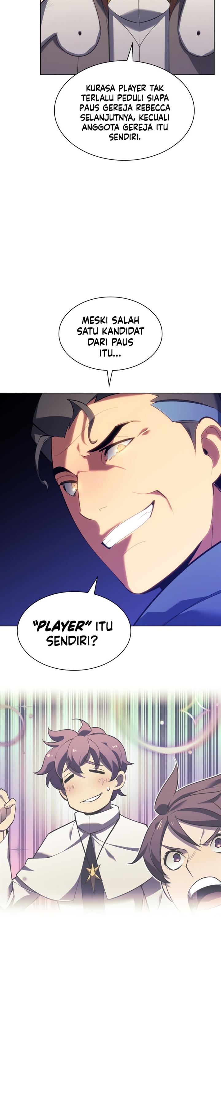 Overgeared Chap 146 - Next Chap 147
