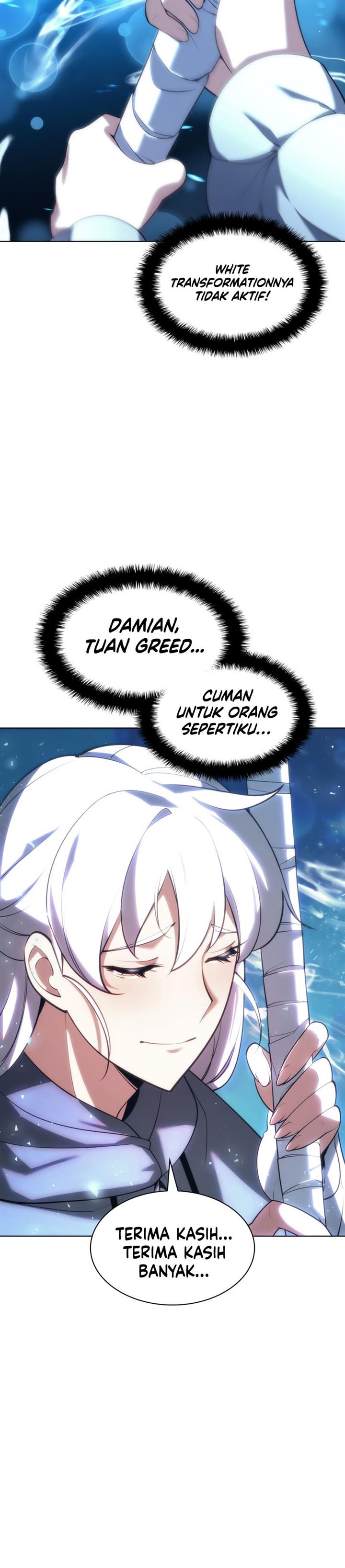 Overgeared Chap 146 - Next Chap 147
