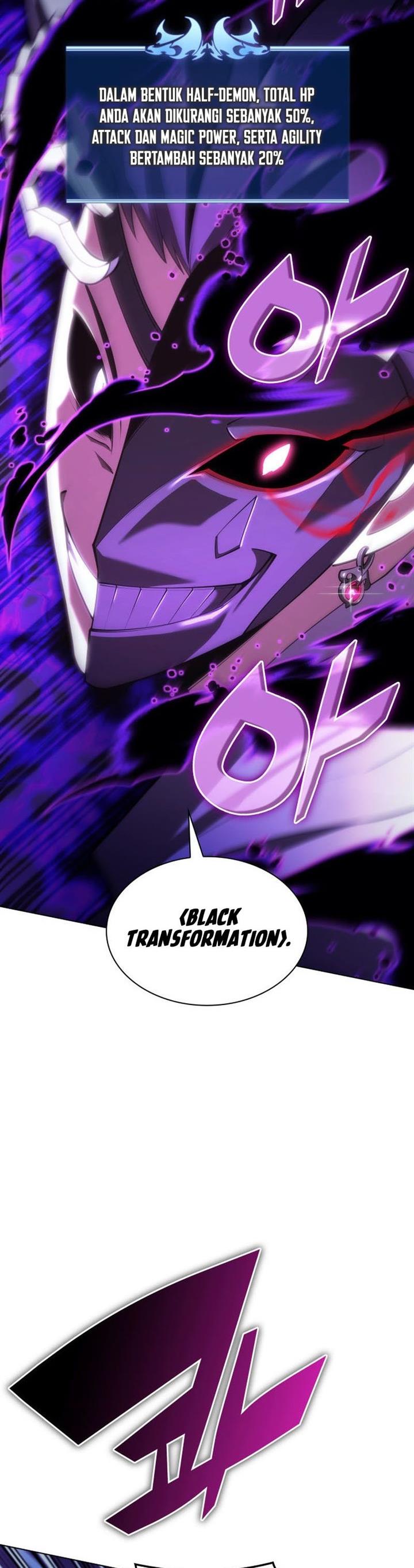 Overgeared Chap 148 - Next Chap 149