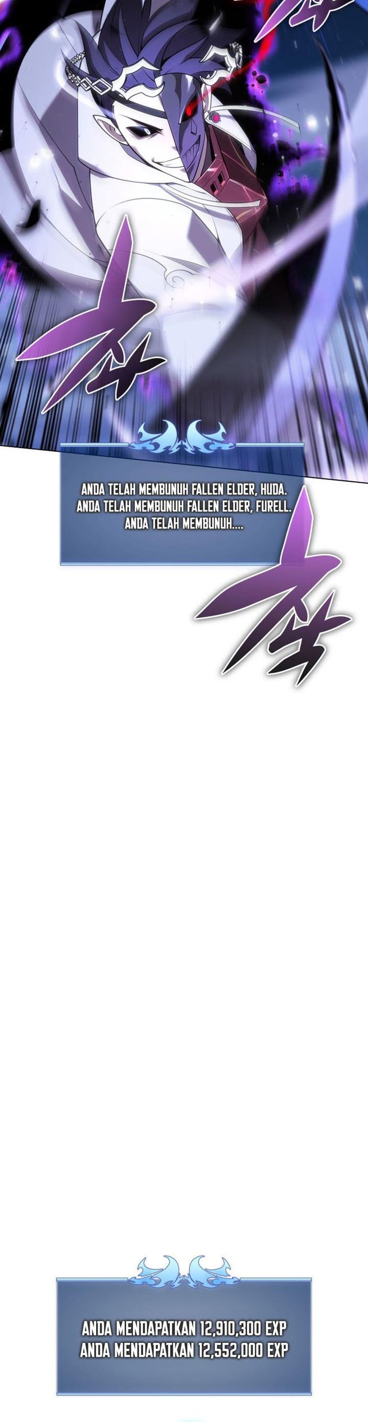 Overgeared Chap 148 - Next Chap 149