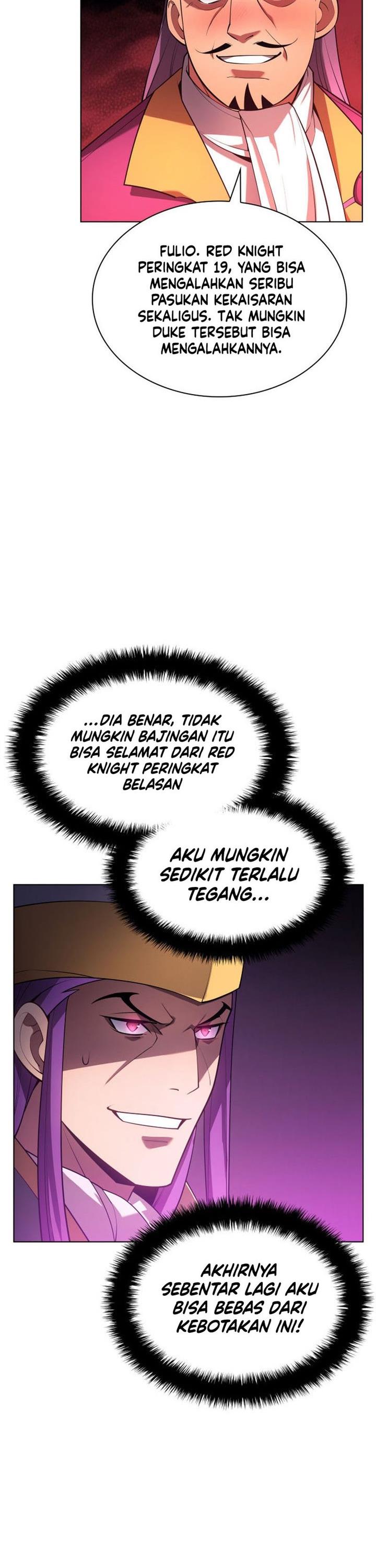 Overgeared Chap 148 - Next Chap 149