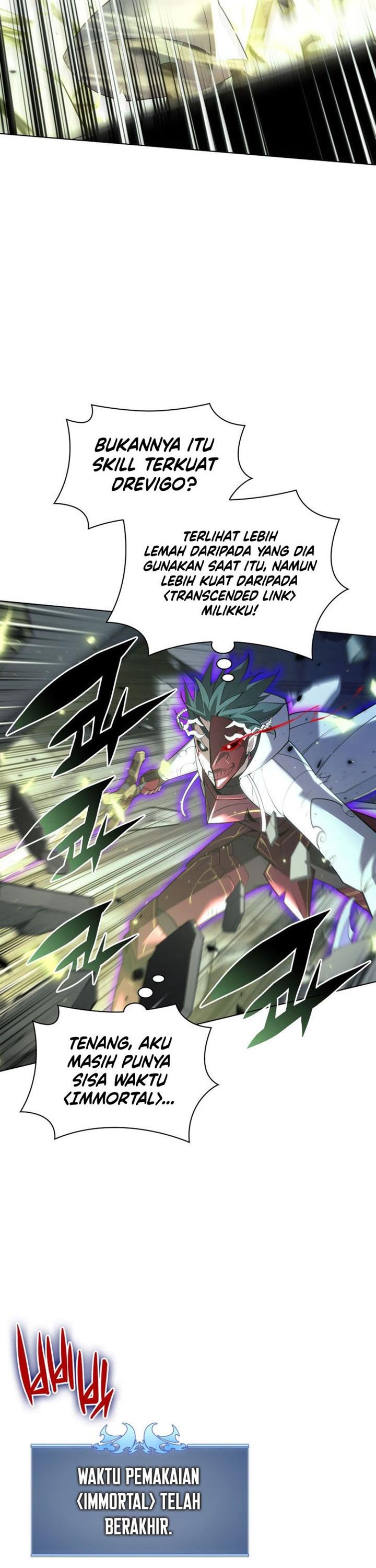 Overgeared Chap 148 - Next Chap 149