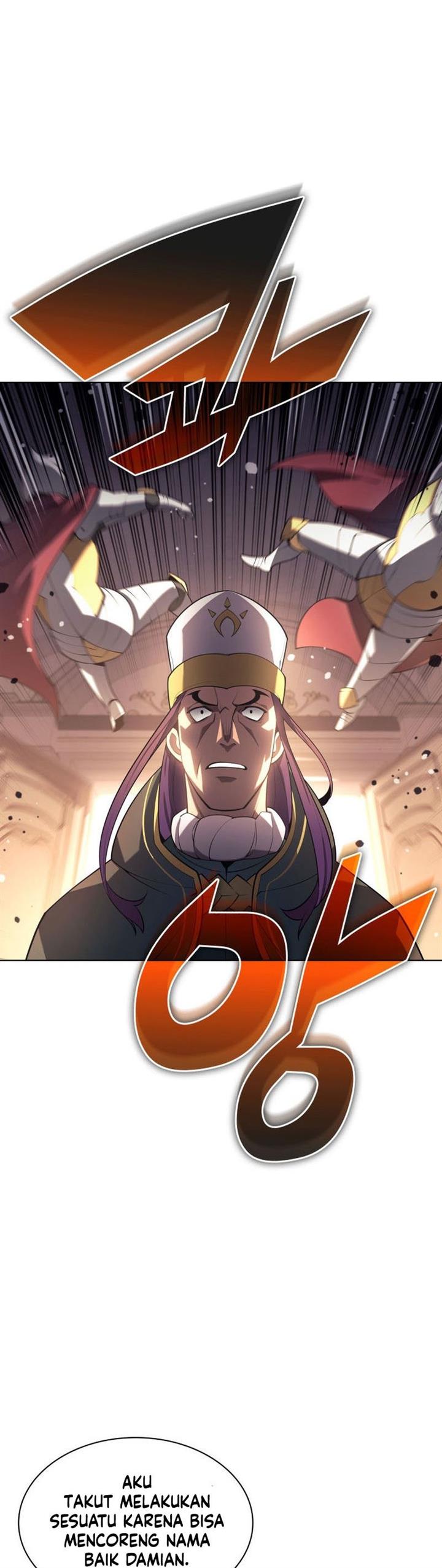 Overgeared Chap 148 - Next Chap 149